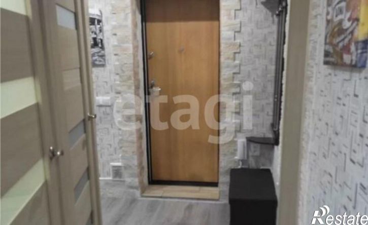 2-комн квартира ул Инициативная, 32,  д. 32