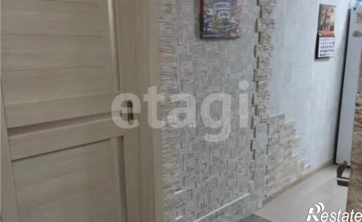 2-комн квартира ул Инициативная, 32,  д. 32