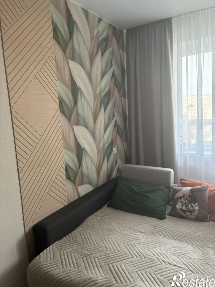 2-комн квартира ул Дружбы, 17,  д. 17