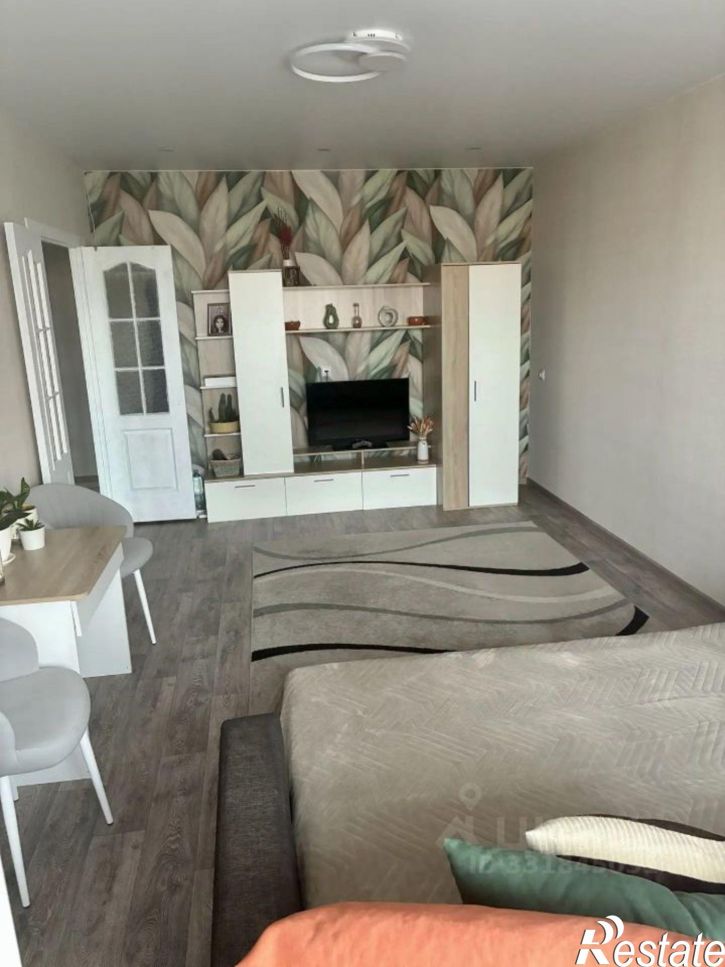 2-комн квартира ул Дружбы, 17,  д. 17