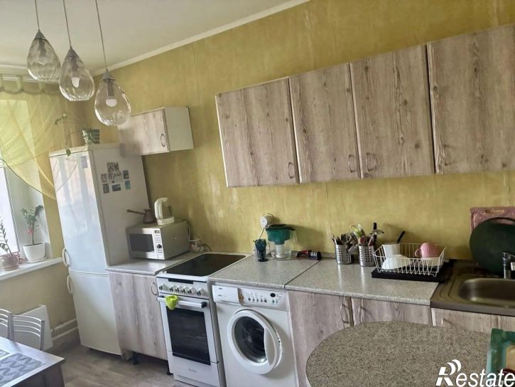 2-комн квартира ул Дружбы, 17,  д. 17