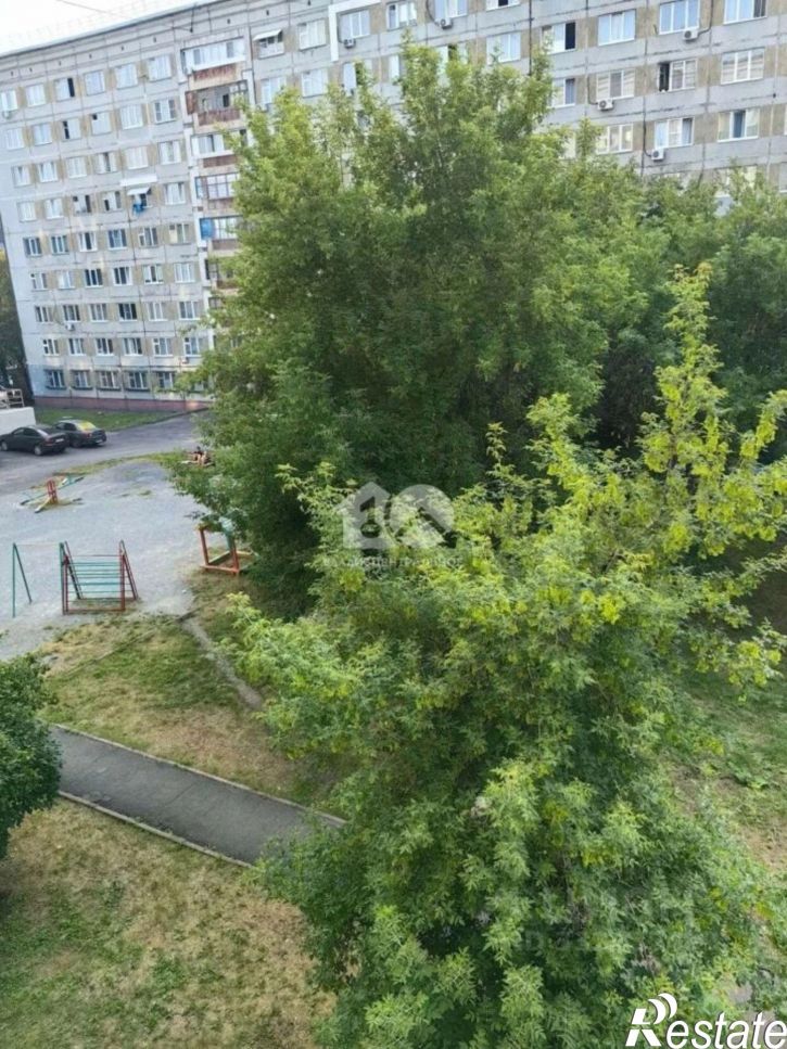 1-комн квартира Октябрьский пр-кт, 44,  д. 44