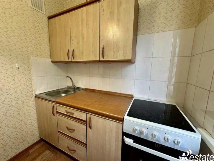 3-комн квартира пр-кт Ленина, 106А,  д. 106А
