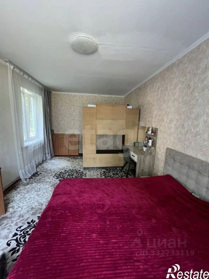 2-комн квартира ул Гагарина, 144,  д. 144