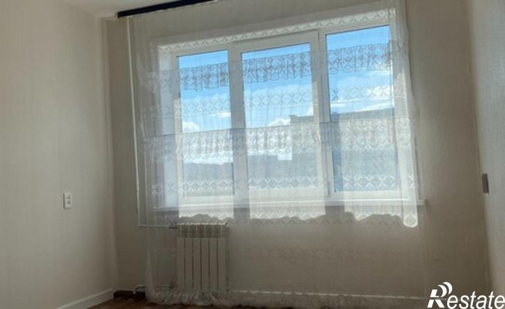 1-комн квартира Октябрьский пр-кт, 87,  д. 87