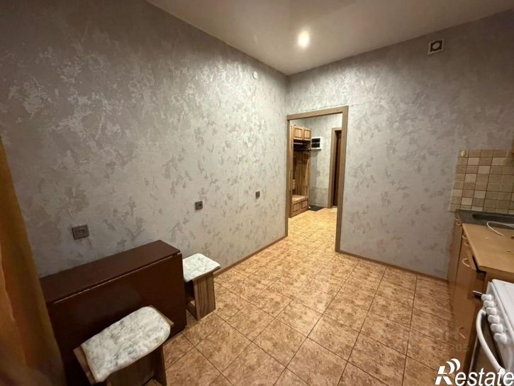 1-комн квартира Притомский пр-кт, 9,  д. 9
