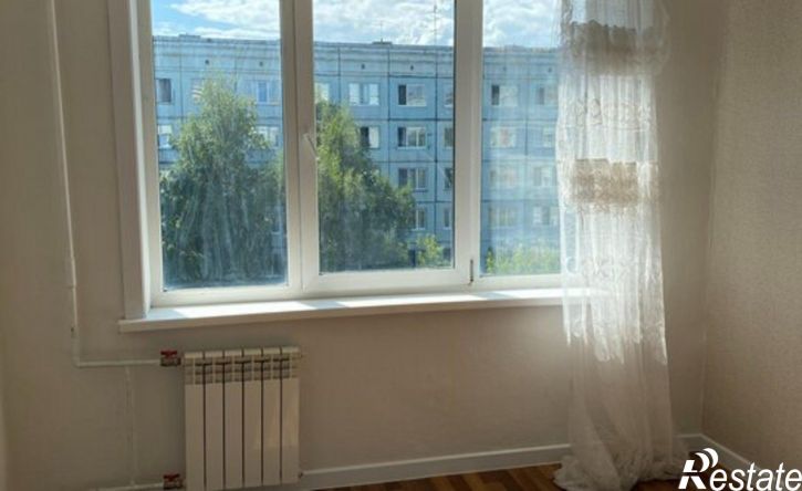1-комн квартира Октябрьский пр-кт, 87,  д. 87