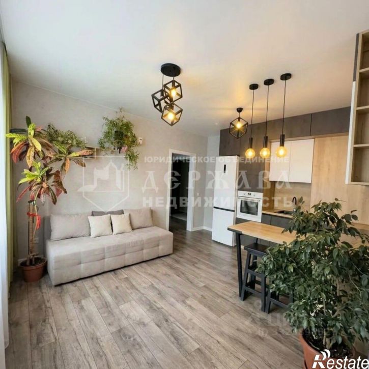3-комн квартира ул Терешковой, 16а,  д. 16а
