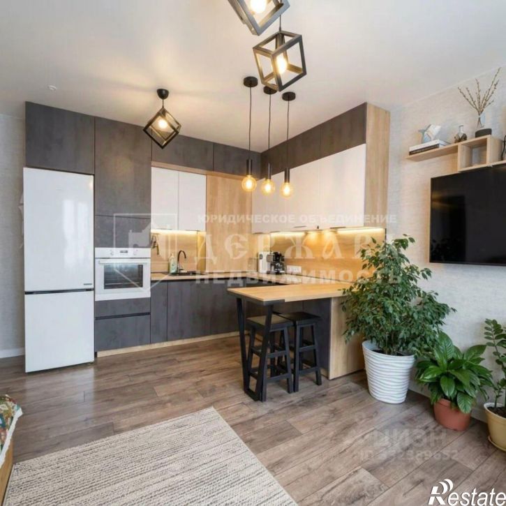 3-комн квартира ул Терешковой, 16а,  д. 16а