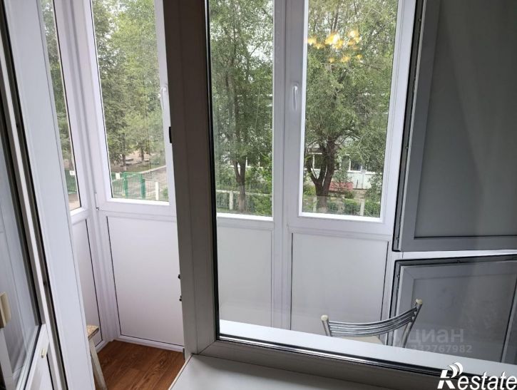 3-комн квартира пр-кт Ленина, 122А,  д. 122А