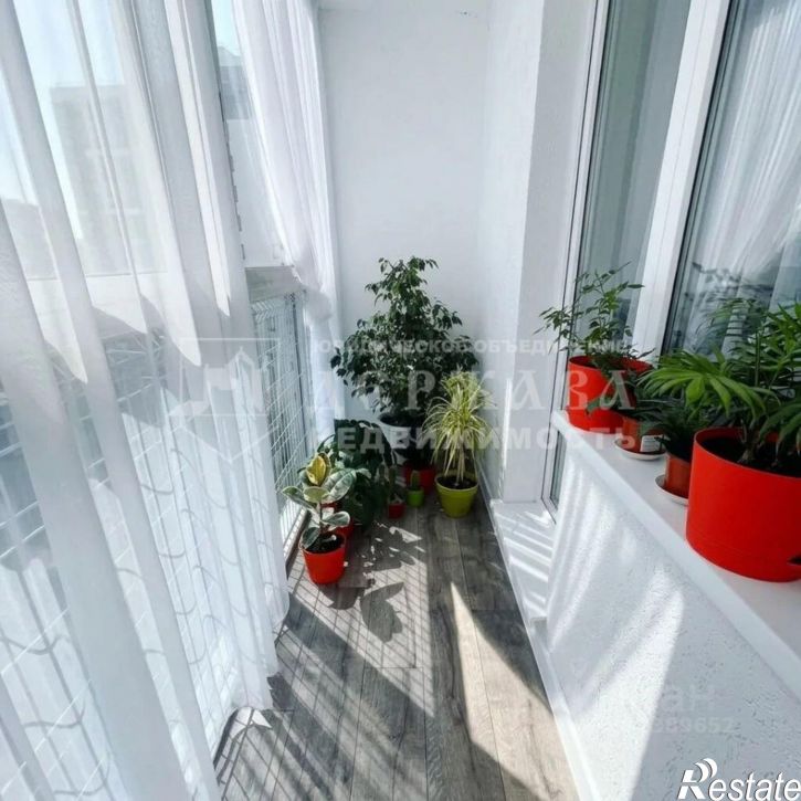 3-комн квартира ул Терешковой, 16а,  д. 16а