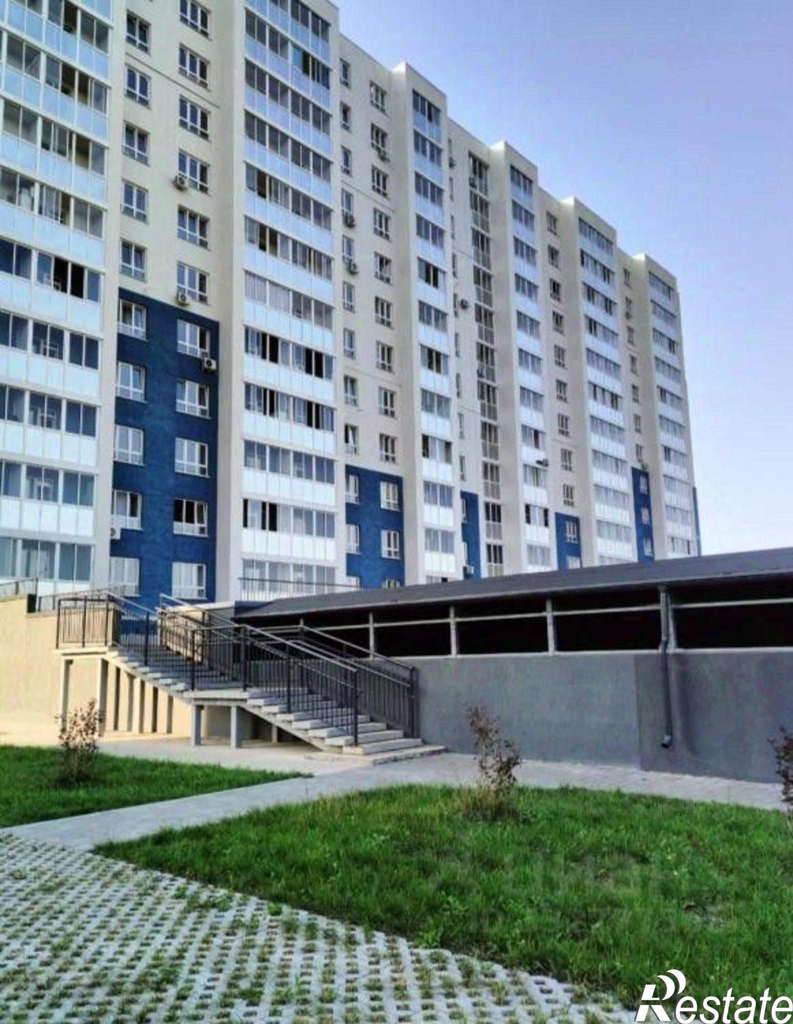 Купить гараж, место в паркинге за 2 100 010 рублей на Восточный пр-кт, 33