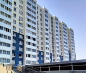 17 кв м Восточный пр-кт, 33