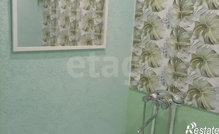 1-комн квартира Ленинградский пр-кт, 14,  д. 14