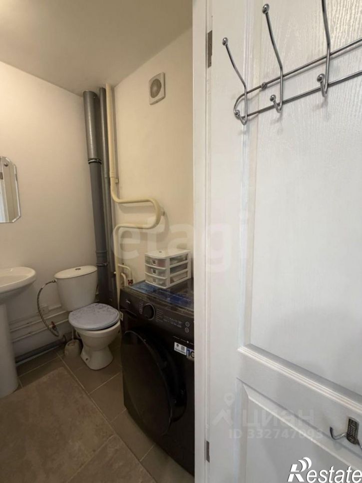 1-комн квартира пр-кт Шахтеров, 82б,  д. 82б