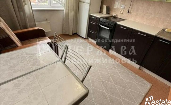 1-комн квартира ул Институтская, 12Б,  д. 12Б