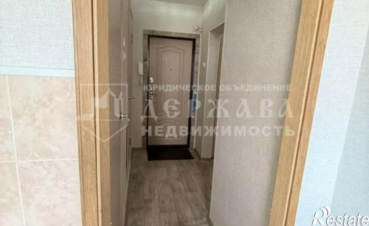 1-комн квартира ул Институтская, 12Б,  д. 12Б