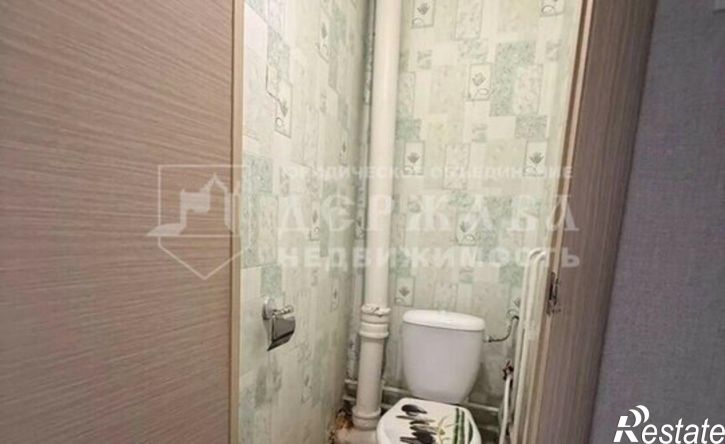 1-комн квартира ул Институтская, 12Б,  д. 12Б