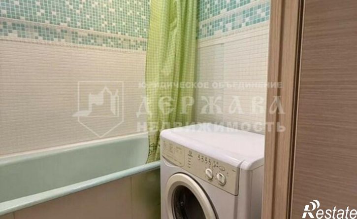 1-комн квартира ул Институтская, 12Б,  д. 12Б