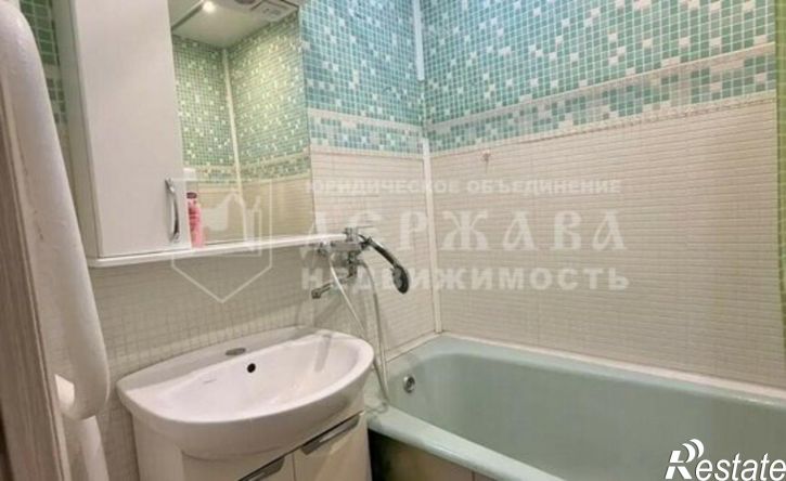 1-комн квартира ул Институтская, 12Б,  д. 12Б