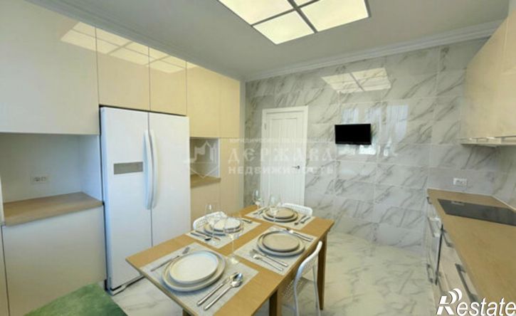 3-комн квартира пр-кт Ленина, 138б,  д. 138б