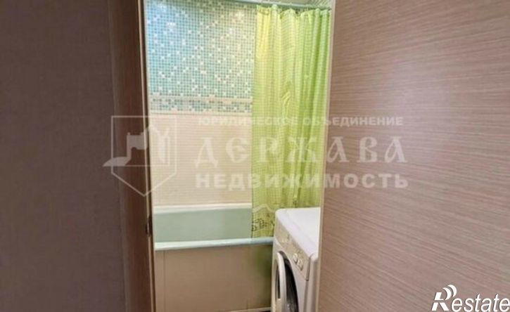1-комн квартира ул Институтская, 12Б,  д. 12Б