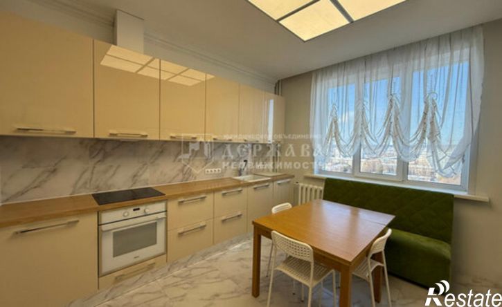 3-комн квартира пр-кт Ленина, 138б,  д. 138б