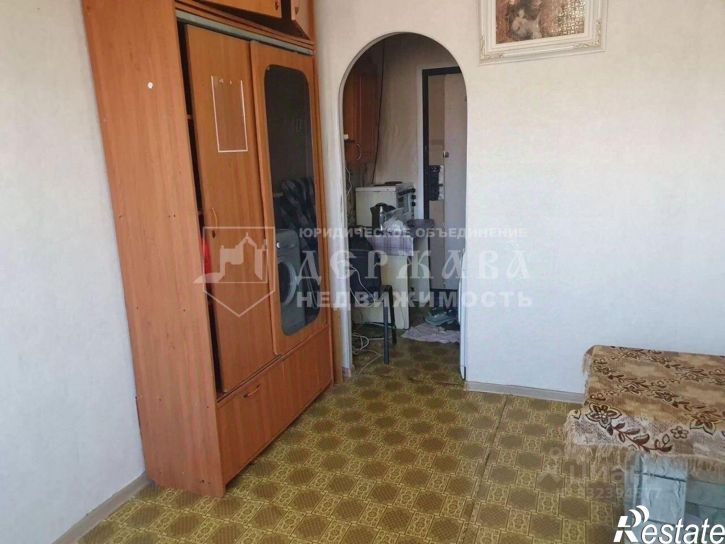 1-комн квартира б-р Строителей, 20,  д. 20