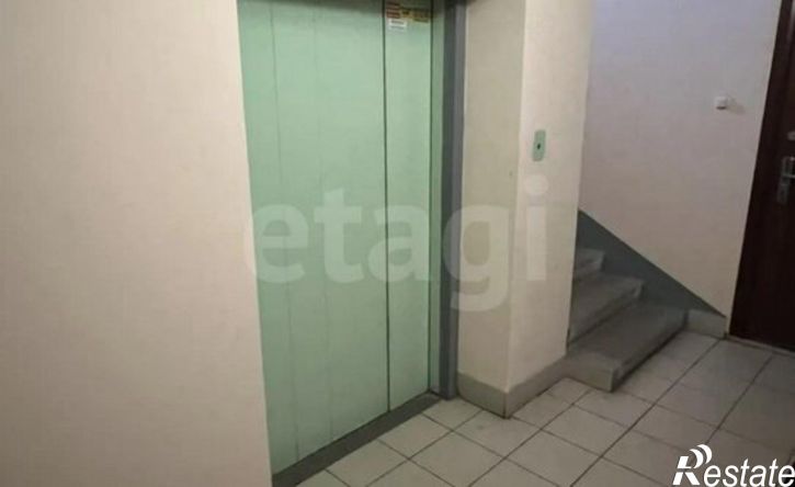 2-комн квартира Молодежный пр-кт, 3а,  д. 3а