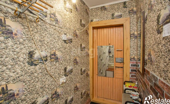 2-комн квартира ул Новогодняя, 16,  д. 16