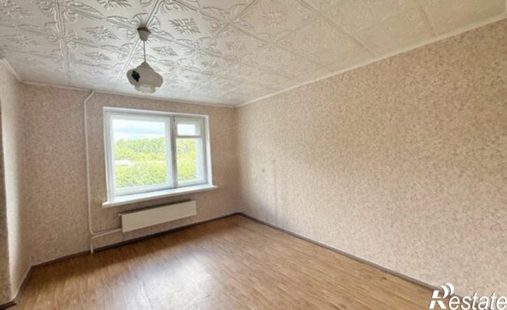 1-комн квартира ул Космическая, 6,  д. 6