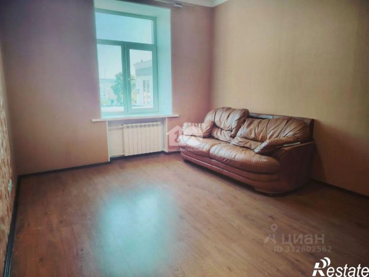 2-комн квартира Советский пр-кт, 39,  д. 39