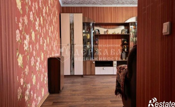 2-комн квартира ул Космическая, 25,  д. 25