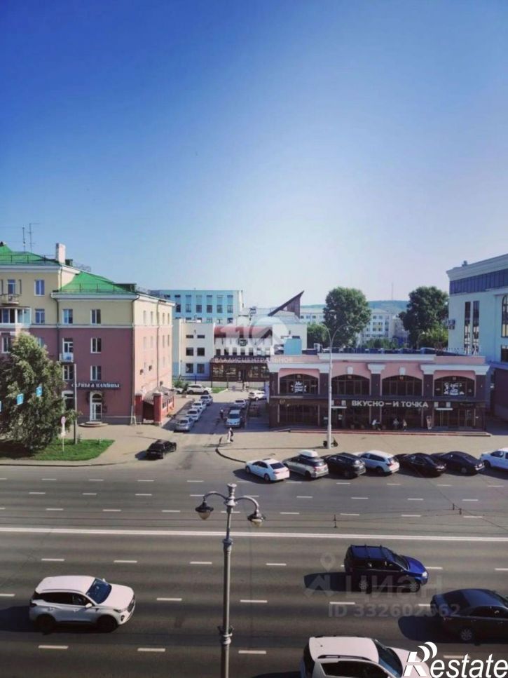 2-комн квартира Советский пр-кт, 39,  д. 39