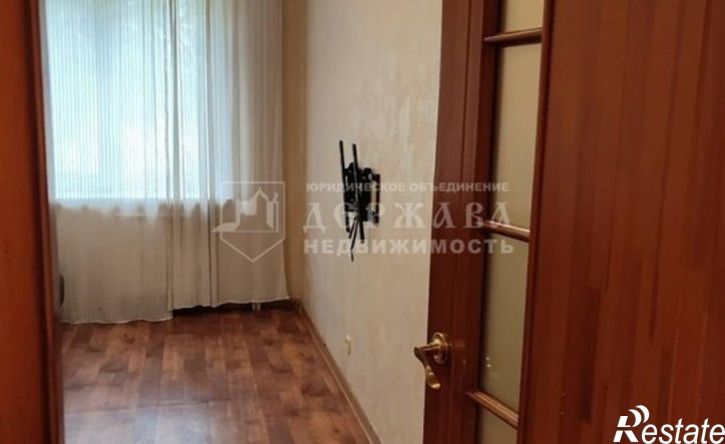 2-комн квартира Октябрьский пр-кт, 7,  д. 7