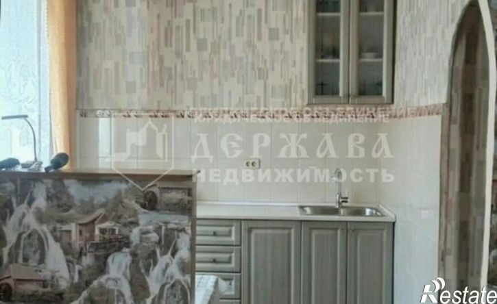 2-комн квартира ул Патриотов, 14А,  д. 14А