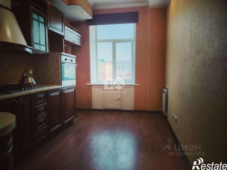 2-комн квартира Советский пр-кт, 39,  д. 39