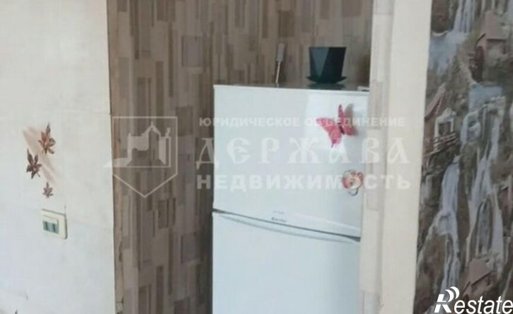 2-комн квартира ул Патриотов, 14А,  д. 14А