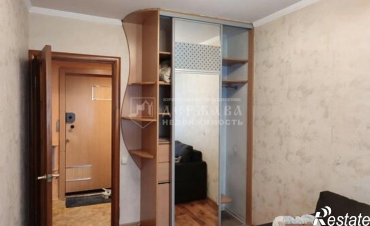 2-комн квартира Октябрьский пр-кт, 7,  д. 7