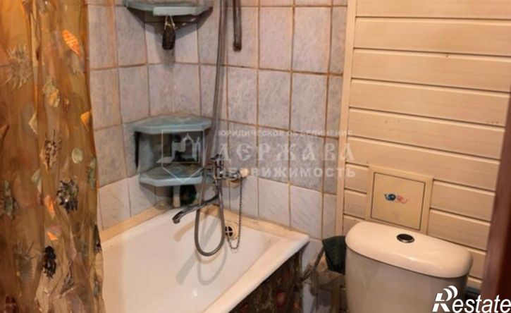2-комн квартира ул Космическая, 25,  д. 25