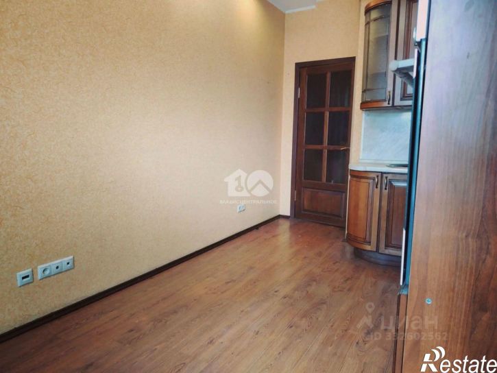 2-комн квартира Советский пр-кт, 39,  д. 39