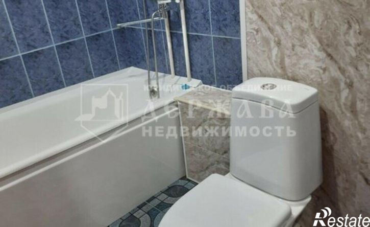 1-комн квартира пр-кт Ленина, 110,  д. 110