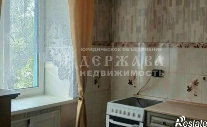 2-комн квартира ул Патриотов, 14А,  д. 14А