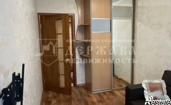 2-комн квартира Октябрьский пр-кт, 7,  д. 7
