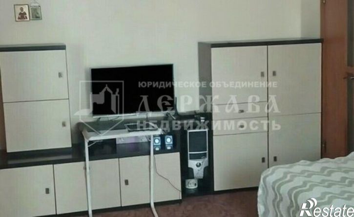2-комн квартира ул Патриотов, 14А,  д. 14А
