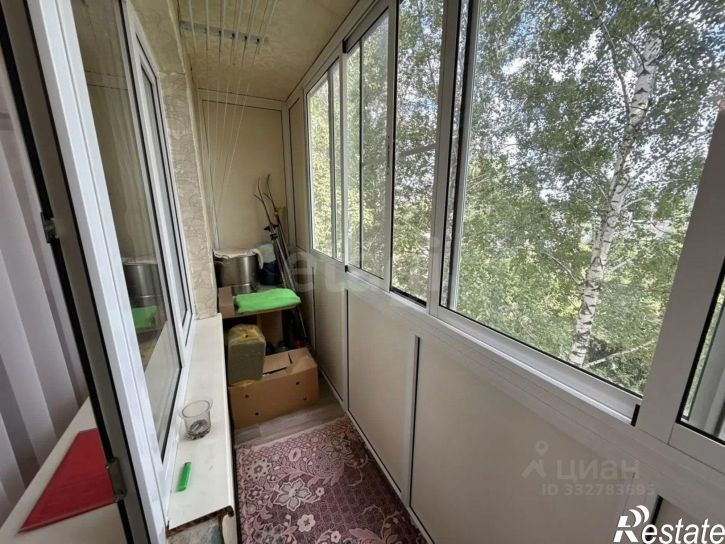 2-комн квартира ул Нартова, 1,  д. 1