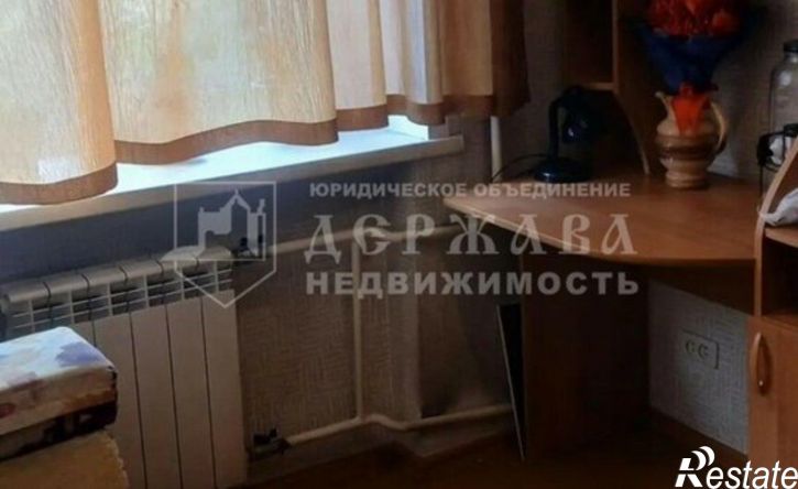 2-комн квартира ул Патриотов, 14А,  д. 14А