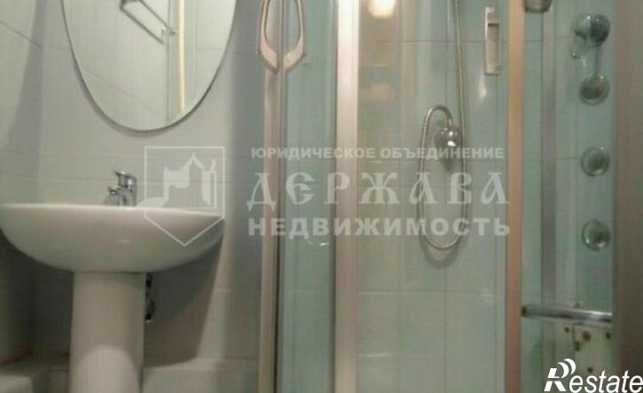 1-комн квартира ул Космическая, 37,  д. 37