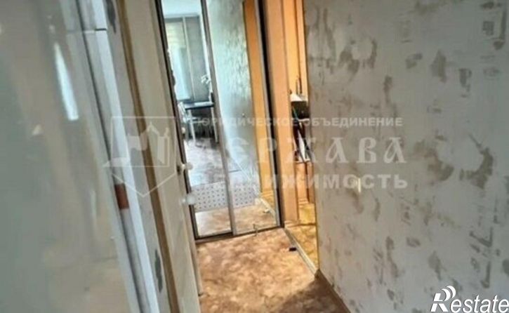 2-комн квартира Октябрьский пр-кт, 7,  д. 7