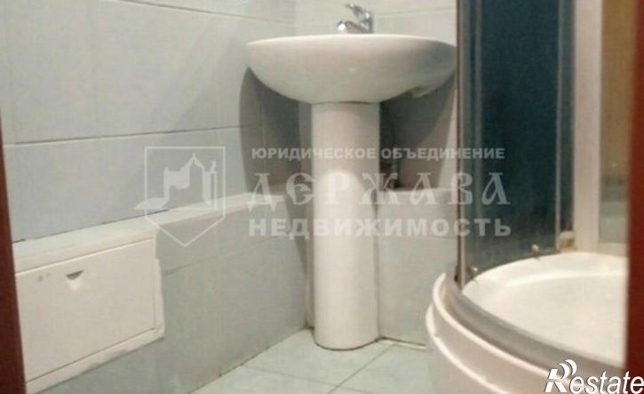1-комн квартира ул Космическая, 37,  д. 37